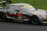 150829_SuperGT_No011_08.jpg