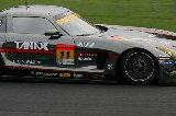 150829_SuperGT_No011_09.jpg