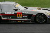 150829_SuperGT_No011_10.jpg