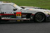 150829_SuperGT_No011_11.jpg