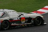 150829_SuperGT_No011_12.jpg