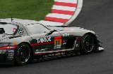 150829_SuperGT_No011_13.jpg