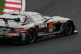 150829_SuperGT_No011_14.jpg