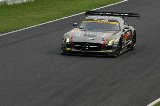 150829_SuperGT_No011_16.jpg