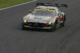 150829_SuperGT_No011_17.jpg