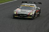 150829_SuperGT_No011_18.jpg