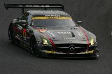 150829_SuperGT_No011_19.jpg