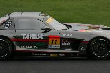 150829_SuperGT_No011_20.jpg