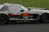 150829_SuperGT_No011_21.jpg