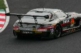 150829_SuperGT_No011_22.jpg