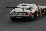 150829_SuperGT_No011_23.jpg