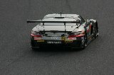 150829_SuperGT_No011_24.jpg