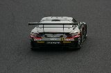 150829_SuperGT_No011_25.jpg