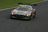 150829_SuperGT_No011_26.jpg