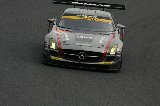 150829_SuperGT_No011_27.jpg