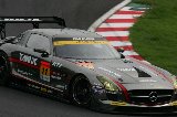 150829_SuperGT_No011_28.jpg