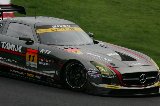 150829_SuperGT_No011_29.jpg