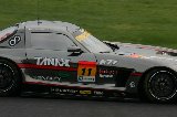 150829_SuperGT_No011_30.jpg