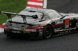 150829_SuperGT_No011_31.jpg