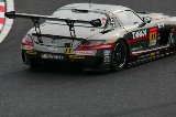 150829_SuperGT_No011_32.jpg