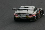 150829_SuperGT_No011_33.jpg