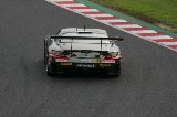 150829_SuperGT_No011_35.jpg