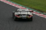 150829_SuperGT_No011_36.jpg