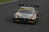 150829_SuperGT_No011_38.jpg