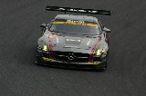 150829_SuperGT_No011_39.jpg