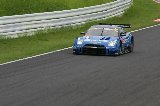 150829_SuperGT_No012_01.jpg