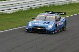 150829_SuperGT_No012_02.jpg