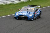 150829_SuperGT_No012_03.jpg