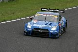 150829_SuperGT_No012_04.jpg