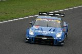 150829_SuperGT_No012_05.jpg