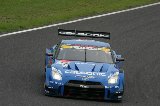 150829_SuperGT_No012_06.jpg