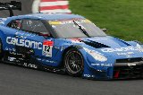 150829_SuperGT_No012_07.jpg