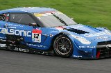 150829_SuperGT_No012_08.jpg