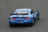 150829_SuperGT_No012_09.jpg