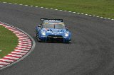 150829_SuperGT_No012_10.jpg