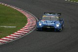 150829_SuperGT_No012_11.jpg