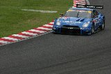 150829_SuperGT_No012_12.jpg