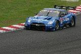 150829_SuperGT_No012_13.jpg