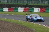 150829_SuperGT_No012_14.jpg