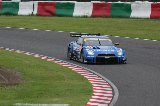 150829_SuperGT_No012_15.jpg