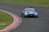 150829_SuperGT_No012_16.jpg