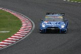 150829_SuperGT_No012_17.jpg