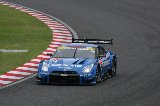 150829_SuperGT_No012_18.jpg