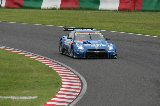 150829_SuperGT_No012_20.jpg