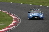 150829_SuperGT_No012_21.jpg