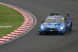 150829_SuperGT_No012_22.jpg